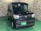 「次回車検パスポート」「オイル交換無料」などアフターサービスに力を入れています!サンライズではお客様のおクルマの維持費を少しでも軽減できるようなプランをご用意しております。