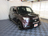 ☆ ★ ☆ ★   下 取 り 強 化!   ☆ ★ ☆ ★ お客様が大事に乗られたお車をまごころ査定☆過走行、低年式どんなお車でも精一杯価格で下取り致します!!お気軽にお申し付けください。
