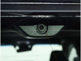 リヤ用ドライブレコーダー装備!これがあれば、相手方が危険運転をしてきた場合などでも客観的に証明でき、事故や事件の直接的な証拠の確保にも生り得ます。
