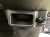 ご購入後に関しては、納車後のアフターフォローもバッチリです!