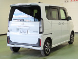 定期点検パックのまかせチャオ!車検までの期間中、半年に1回ごとに定期点検とオイル交換をさせていただきます!パックなのでその都度点検を行うよりもお得です!