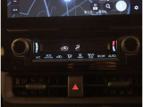 ナビゲーション付なので、知らない所へも、お出かけしたくなりますよね。曲がる所を間違えても再ルートで案内開始。ナビゲーションは1度使ったら無くてはならないアイテムの一つですよね。