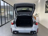 【お車の品質について】内外装の状態をより詳しくお伝えするため第三者機関《AIS》による公平かつ厳正な検査を実施いたします。お車の状態を数値化した車両評価証もご覧頂けます。※検査待ちの場合もございます。