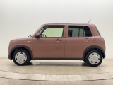 車両本体価格の一部をあらかじめ残価として設定し、残りの金額を分割してお支払いいただく「かえるプラン」をおすすめしております。一般的なクレジットよりも毎月のお支払額が低く抑えられます♪