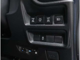 電動のスライドドアで楽々スムース!運転席からも開閉の操作もできます♪キーのスイッチひとつで自動開閉できる便利な機能もついてます♪