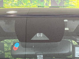 RAV4 2.0 X 