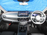 エクストレイル  1.5 G e-4ORCE 4WD
