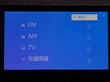 フルセグTV