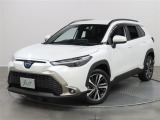 ネッツトヨタ北九州の中古車をご覧いただき誠にありがとうございます。