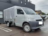 タウンエーストラック 1.5 DX 4WD 