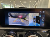 Bluetoothは勿論、フルセグTVが装備されておりますので、ドライブをお楽しみ頂ける仕様となっております。