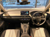 当店の車は全台、ホンダホッと保証付きで購入後も安心です。保証期間中は全国のホンダディーラーで保証修理を受け付けております。