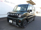 すぐ乗れる中古車も当店はラインナップ!!全車1年距離無制限保証付き!まるまるクリンで内外装キレイ!マイカーローンは最短15分で審査可能!お車のことならまず当店にご相談ください!