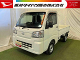 【お約束】当社でご購入いただいたお客様に安心してお乗りいただくためにご納車前に分解整備を含む点検を実施し、ご納車いたします!万が一の時も全社保証付きで安心♪