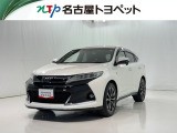 通常の中古車店舗とは少し形態が異なっておりお客様との商談、現車確認などを想定した施設ではございません。大変申し訳ないのですが、ご来店はご遠慮頂いております。ご了承ください。