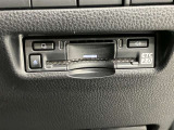 【ETC車載器】高速道路の料金所をストレスなく通過!話題のスポットやサービスエリアに多い【スマートIC】利用者は必須の装備です。当店でセットアップを実施、ご納車当日からご利用いただけます♪