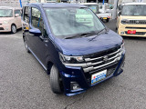新車拠点に試乗車がございますので、気になるおクルマがございましたらご試乗いただけます。