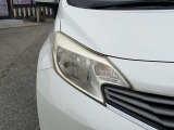 メンテナンスパックを同時加入していただくと、お得にオイル交換♪ お得に点検♪お得に車検♪まで整備工場、板金工場完備のフレンズに安心してお任せください!!