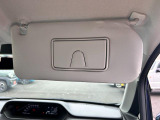 整備工場が併設されておりますので、点検や車検のご相談も承っております!