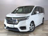当社の新車販売店にて販売、下取りしたお車です。ワンオーナーで、点検や車検は新車販売店にてお受けいただいておりました。詳しくはスタッフまでお問い合わせください。