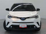 ワイド&ローのスタイルで走行安定性もばっちりです。運転しやすくロングドライブも安心です。