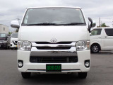 .埼玉県内で3店舗展開 本店 ミニバン〜MT車 セダン等 在庫50台 川越店 4WD・SUV専門店 在庫50台 グループ在庫150台以上