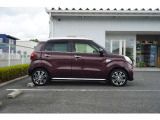 低金利にて、お乗り頂けるHonda据置クレジットも提供させて頂いていますので、担当営業までご相談下さい。