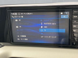 ナビ機能だけではなくフルセグTV、HDMI接続、Bluetooth接続などあなたのドライブを快適にサポートしてくれます!アップルカープレイ対応!