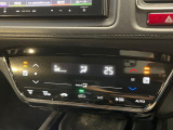 【シートヒーター】寒い日に重宝するシートヒーター!エアコンより早く温まってくれるので寒がりの人も安心ですね♪エアコンの温風は乾燥するから苦手、という方にもをおすすめです。