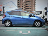 このお車へのお問い合わせは、スカイラインプラザ浦和への直接お電話≪048-864-0041≫でも承ります。お気軽にお電話ください!