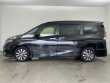 ◆北は北海道から南は沖縄まで、ご購入いただいたお車は全国にご納車が可能です!お電話、メール、動画などでリモートでお車のご案内も可能です!親切、丁寧に対応させて頂きますのでお気軽にご相談ください!