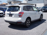 SUBARU認定U-Car、SUBARU認定U-Car Premiamには2年間、Value Choiceには1年間の走行距離無制限「SUBARUあんしん保証」が付きます。延長メニュー「SUBARUあんしん保証ロング」もご用意しております。