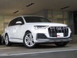 日本全国ご納車致します。陸送会社のプロフェッショナルが全国のご自宅前までしっかりと安全にお車をお持ち致します。