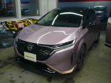 当店のお車をご検討いただき、ありがとうございます!埼玉日産自動車株式会社 U-Cars熊谷店です。全車、点検又は車検整備を実施してご納車となります♪整備保証付ですので、安心してお選びいただけます☆