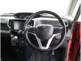 視界良好です是非一度ご来店いただき現車のご確認をお願いします。