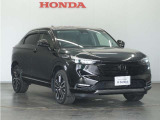Honda中古車商品化整備基準に基づく法定12か月点検整備を実施致します。分解整備記録簿もお渡し致しますので、より安心してお乗りいただけます。。