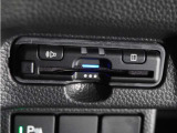 【ETC車載器】高速道路のご利用時にとても便利なETC車載器。セットアップ(費用別途)後にお渡ししとなります。