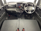 N-BOXカスタム G Lパッケージ 4WD 修復歴無し