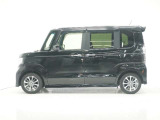 ◆掲載情報◆お目当てのお車が売約になってもお待ちください。他の在庫車もございます。ご案内させていただきますのでお気軽にお申し付けください。