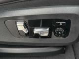 在庫車両はストックヤードにも保管してございます。あらかじめ在庫確認及びご来店日時のご連絡を頂けますと円滑なご案内が可能です。