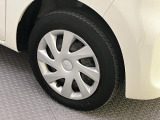 お得なメンテナンスパックや残価設定プラン「ワンダフルクレジット」もお選び頂ける車種もご用意しております!