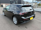 「AOI 福井」にて検索下さい!当社AOIホールディングスのHPとなります。当社はBMW・MINI・アウディ・VWなど輸入車正規ディーラーを営んでおります。