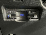 【ETC車載器】高速道路の料金所をストレスなく通過!話題のスポットやサービスエリアに多い【スマートIC】利用者は必須の装備です。当店でセットアップを実施、ご納車当日からご利用いただけます♪