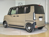 車両状態証明書付き車両です。車両状態の検査結果を点数で表示しております。1台1台プロの目で事細かにチェックしている車両ですので、ご安心してお買い求めしていだけます。