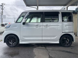 ☆もっと車の状態を確認したい、仕様を知りたい、そんな時はお気軽に電話にてご連絡ください。現車を前に詳しく、細かく納得いくまで御説明します☆