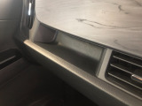 【小物置き】ちょっとした物を置くのに便利です!