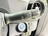 お車のことで気になることがありましたらお気軽にお問い合わせください。