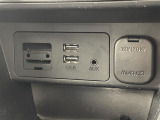 店舗にて現車の確認もできますので、お電話で在庫のご確認の上是非ご来店くださいませ!!!//