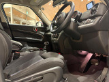 ◆全国納車可能です。納車方法及び費用につきましては、お気軽にコーディネーターまでご相談ください。遠方のご納車の際も我々がしっかりサポートさせて頂きます。お気軽にスタッフまでご相談下さい。