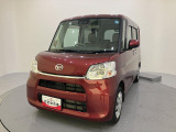 店舗で商談・納車・点検入庫が可能なお客様への販売となります。車をご覧になりたい時は最寄りの店舗へご相談下さい。店舗間の運搬費用は頂きません。